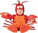 Best Sellers in Baby Boys Costumes:Buy Baby Boy Costumes Online %mens shoes,cheap dresses for women,cheap sneakers for men & women, Best Sellers in Baby Boys Costumes:Buy Baby Boy Costumes Online