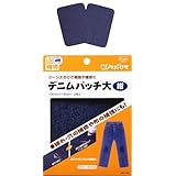 ���i�̏ڍ�