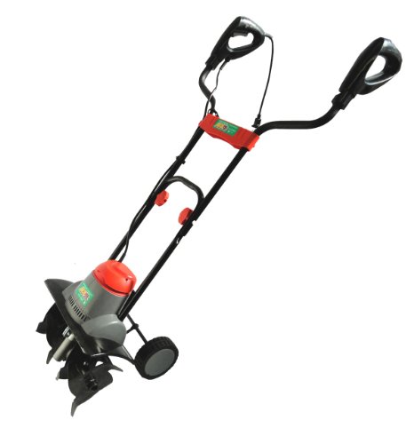 アルミス 家庭用電動耕運機 耕す造 ATP-700WR