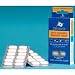 Ginger Gum, Anti-Nausea, 24 pc ( Multi-Pack)