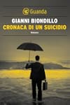 Cronaca di un suicidio (Narratori del...