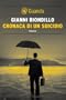 Cronaca di un suicidio (Narratori della Fenice)
