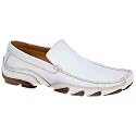 ALDO Cort - Men Casual Loafers Shoes