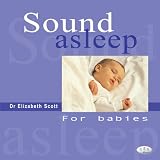 Sound Asleep for Babies