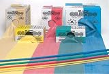 Set of 2 - Cando Exercise Tube 100 Feet
