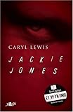 Jackie Jones