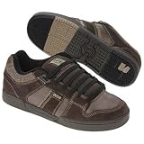 DVS - DVS Berra 5 Skate Shoe - Men's