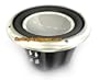 PUNCH P310D4 10" WOOFER