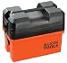 Tools & Hardware : klein tools 54700