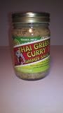 Trader Joe's Thai Green Curry Simmer Sauce by Trader Joe's Big Save