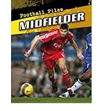 Midfielder