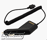 Sony Ericsson Auto Cigarette Lighter Adapter Car Charger for T28 T39 T68i T600 CLA-11