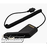 SONY ERICSSON R380 Auto Adapter (Equivalent)