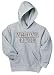 National Guard Adult Hooded Sweatshirt