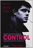 Control (2007) Control (2007)