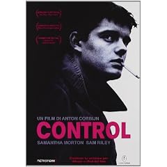 Control (2007)