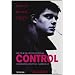 Control (2007)