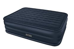 Intex Raised
