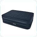 Air Mattresses