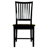 Hudson Chair Set of 2