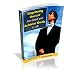 Improving Oneself For Good and Achieve Goals in Life