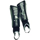 Puma v3.06 Soccer Shin Guards