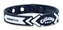 Callaway Silicone Sport Bracelet