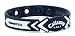 Callaway Silicone Sport Bracelet