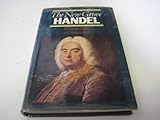Handel