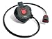 DiabloSport F7336 MAF Extension Harness
