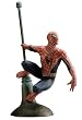 SPIDERMAN3 �X�p�C�_�[�}�� �i1/6�X�P�[��PVC�h���ς݊����i�j
