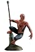 SPIDERMAN3 ���ѥ������ޥ� ��1/6��������PVC�����Ѥߴ����ʡ�