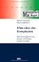 Alles �ber den Energiepass: Was Hauseigent�mer, K�ufer und Mieter wissen m�ssen