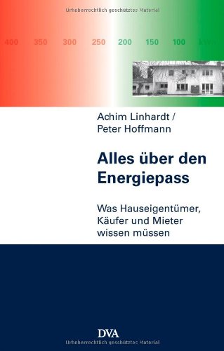 Energiepass