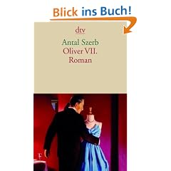 Oliver VII.: Roman
