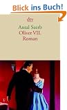 Oliver VII.: Roman