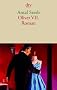 Oliver VII.: Roman