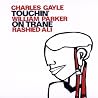 Image of album by Charles Gayle