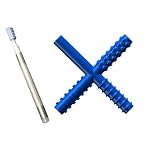 Z VIBE CHEW STIXX COMBO PACK(DECREASE CHEWING HABITS QUICKLY)