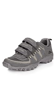 Riptape Trekker Trainers