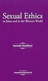 Sexual ethics in Islam and in the western world