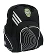 Adidas +F50 Backpack