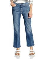 7 For All Mankind Vaquero (Azul)