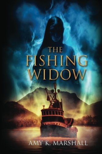 The Fishing Widow
