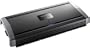 Pioneer Premier PRS-D1200M PRS Mono Class D Amplifier
