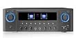 Technical Pro rx35u Professional Receiver with USB and SD Card Inputs