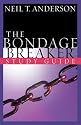 The Bondage Breaker® Study Guide