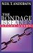 The Bondage Breaker® Study Guide