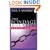 The Bondage Breaker� Study Guide