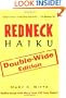Redneck Haiku: Double-Wide Edition